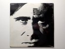 THEODORE coral records presents… - crisp SEALED oddball cult beatnik GOTTLIEB