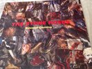the stone roses (second coming) GEF 24503-B 1994
