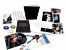 GEORGE MICHAEL - Faith (Limited Deluxe Edition) [LP Box]