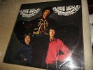 JIMI HENDRIX ARE YOU EXPERIENCED ORIGINAL 1967 MONO