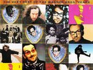 ELVIS COSTELLO - EXTREME HONEY VERY BEST 180 GRAM AUDIOPHILE 2LP