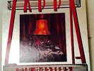 Frank Zappa - Old Masters, Box 1 7LP (RARE 1st Five Albums + Mystery Disc)