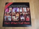 VARIOUS Now That's What I Call Music 1  UK Double Vinyl LP EXCELLENT CONDITION