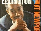 Duke Ellington-Ellington at Newport-Columbia 934-6-EYE MONO