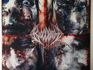 Bloodbath - Resurrection Through Carnage 12