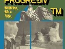 Progresiv TM:  