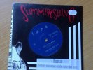 Luna - Indian Summer 7