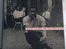 Donald Byrd 
