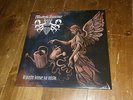 LP MASTERS HAMMER - Vracejte konve na misto - still sealed copy