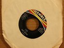 PANIC BUTTONS Lisa *O-WOW* Northern Soul Funk 45 on GAMBLE 230