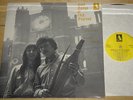 TIM HART & MADDY PRIOR   FOLK SONGS OF OLD ENGLAND VOL 1   UK FOLK LP TEPEE 1968