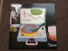 PAUL MCCARTNEY COLD CUTS BEATLES NO BALONEY