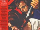 Gruppo Di Improvvisazione Nuova Consonanza - OST A Quiet Place In The C... US LP