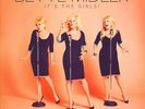 Bette Midler - It's The Girls Vinyl UK 2LP