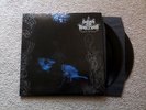 WOLVES IN THE THRONE ROOM Black Cascades 2LP NM SOUTHERN LORD Black Gatefold