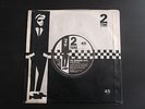 The Swinging Cats - Mantovani 7