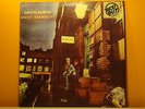 DAVID BOWIE - VINILE LP RARO - THE RISE AND FALL OF ZIGGY STARDUST... - ITALY