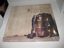 PEARL JAM 3 LP LOST DOGS MINT LIMITED EDITION  YELLOW VINYL