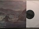Ulbrich Quartett - Mozart String Quintett KV 406 /516 Eterna 826068  black Label
