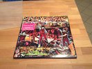 Yeah Yeah Yeah's  - Fever To Tell // 12'' picture Vinyl, Dress Up 2003