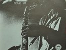 HOWARD UNIVERSITY JAZZ ENSEMBLE 