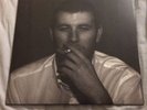 ARCTIC MONKEYS  : Whatever People Say I Am, That's What I'am Not :  I2