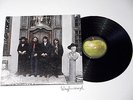 THE BEATLES - HEY JUDE, SW 385 APPLE - BEATLES AGAIN LABEL