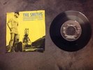 The Smiths - Barbarism Begins at Home - 7