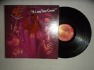 LP THE ELECTRIC FLAG 
