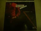 PINO DANIELE@ BELLA MBRIANA-disco 45 giri EMI Italy 1982@