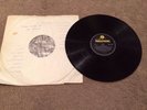 THE BEATLES - A COLLECTION OF 22 x HARD TO FIND ALBUMS LP (12-INCH) ALL LISTED