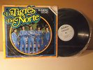 Los Tigres del Norte 