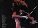 Fill Your Head With Rock Various-60s & 70s UK 2-LP vinyl record (Double Album)