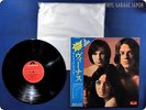 THE SHOCKING BLUE Venus MP2080 OBI LP AJ3943