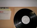 The who live at Leeds Original record 1970