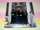 The Beatles Again (Hey Jude) 1970 1st US Press Apple Records SW/SO-385 RARE