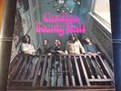 RARE ELF Carolina County Ball A1U/B1U 1st Press Ex Audio