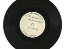 LEE VANDERBILDT-BABY YOURE WONDERFUL 7