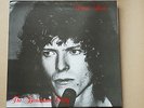 Rare David Bowie The Beckingham Oddity LP 12