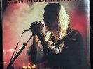 NEW MODEL ARMY 