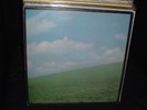BLIND FAITH UK POLYDOR MCPS 583059 1969 MADE IN ENGLAND ORIGINAL AIRPLANE COVER