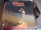 ANN SEXTON - ANTHOLOGY ( SOUL BROTHER ) ALBUM