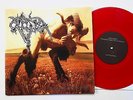 Crucifier - Trampled Under Cloven Hooves 10