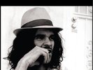 BRANT BJORK AND THE OPERATORS-BJORK,BRANT AND THE OPERATORS-2VINYL LP LOW D NEU