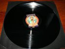 RUNNING MAN- Same- RCA Neon Uk  1972 - Gatefold sleeve