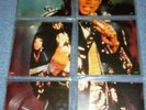 Michael Jackson ?– Conf. 5 ‘45 giri’ Picture disc