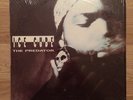 Ice Cube - The Predator '92 LP US ORG