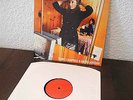 LP ISOBEL CAMPBELL & MARK LANEGAN -BALLAD BROKEN SEAS- ORIGINAL VINYL EDITION