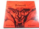 PRIMEVIL 