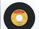 The Cuff Links, Kirk Kirkland 1957 Doo Wop, R & R 45 RPM Record, Dooto 422